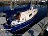 GRAMPIAN MARINE LTD Sailboats Yachts & Boats for sale - Used Sail,Cruising-Aft Ckpt
