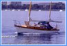 CHEOY LEE SHIPYARDS boats and yachts for sale - Used Sail,Cruising-Aft Ckpt
