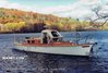 CAT KETCH yachts for sale - Used Sport Cruiser