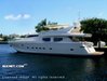 CANTIERI POSILLIPO Motor Yachts for sale - Used Motor Yacht