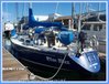 C&C YACHTS Sailboats Yachts & Boats for sale - Used Sail,Racer/Cruiser-Aft Ckpt