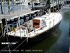 BRISTOL BOAT Sailboats Yachts & Boats for sale - Used Sail,Cruising-Aft Ckpt