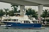SEA SPIRIT YACHTS Motor Yachts for sale - Used Trawler Motor Yacht