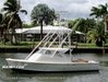 BERTRAM YACHT for sale - Used Express Fisherman