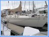 S&S Sailboats Yachts & Boats for sale - Used Sail,Cruising-Aft Ckpt