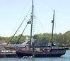 ROSBOROUGH Sailboats Yachts & Boats for sale - Used Sail,Cruising-Plths-Only