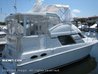 SILVERTON MARINE boats and yachts for sale - Used Motor Yacht