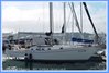 FORT MYERS YHT&SHIPBLDG Sailboats Yachts & Boats for sale - Used Sail,Cruising-Ctr Ckpt