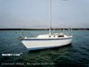 O'DAY Sailboats Yachts & Boats for sale - Used Sail,Cruising-Aft Ckpt