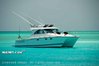 GLACIER BAY CATAMARANS Multihulls Yachts & Boats for sale - Used Cruiser