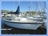 CAPITAL YACHTS Sailboats Yachts & Boats for sale - Used Sail,Cruising-Aft Ckpt