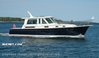 SABRE boats and yachts for sale - New & Used Downeast
