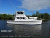 KNIGHT&CARVER MARINE Motor Yachts for sale - Used Sport Fisherman