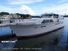 CHRIS CRAFT Motor Yachts for sale - Used Motor Yacht