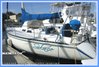 CENMARINE Sailboats Yachts & Boats for sale - Used Sail,Racer/Cruiser-Aft Ckpt