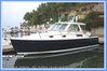 BACK COVE YACHTS for sale - New & Used Express