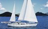 STEPHENS MARINE Sailboats Yachts & Boats for sale - Used Sail,Cruising-Dckhs-Ctr Ckpt