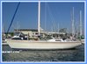 COLUMBIA YACHT Sailboats Yachts & Boats for sale - Used Sail,Cruising-Aft Ckpt