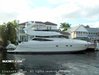 NEPTUNUS YACHTS for sale - Used Motor Yacht