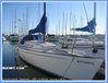 PACIFIC Sailboats Yachts & Boats for sale - Used Sail,Racer/Cruiser-Aft Ckpt