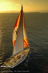 OYSTER MARINE Sailboats Yachts & Boats for sale - Used Sail,Cruising-Ctr Ckpt