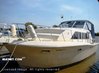 CHRIS CRAFT Motor Yachts for sale - Used Motor Yacht