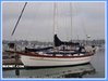 UNION YACHTS Sailboats Yachts & Boats for sale - Used Sail,Cruising-Aft Ckpt