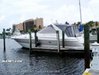 CRUISERS YACHTS Motor Yachts for sale - Used Express