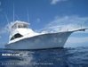OCEAN YACHTS Motor Yachts for sale - Used Sport Fisherman
