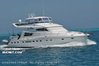 JOHNSON YACHTS Motor Yachts for sale - Used Motor Yacht