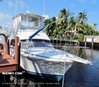 BERTRAM YACHT Motor Yachts for sale - Used Sport Fisherman