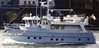 A F THERIAULT&SONS Motor Yachts for sale - Used Trawler Motor Yacht