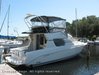 SILVERTON MARINE Motor Yachts for sale - Used Sedan Cruiser