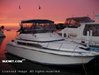 CARVER BOAT Motor Yachts for sale - Used Sedan Cruiser