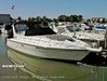 TROJAN EXPRESS YACHTS Motor Yachts for sale - Used Express