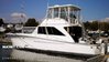 PACEMAKER YACHT Motor Yachts for sale - Used Sport Fisherman