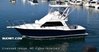 CABO YACHTS Motor Yachts for sale - Used Convertible