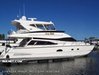 NEPTUNUS YACHTS Motor Yachts for sale - Used Cruiser
