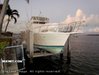 VIKING YACHT Motor Yachts for sale - Used Convertible