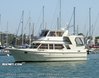 CHUNG HWA BOAT BLDG Motor Yachts for sale - Used Sundeck Motor Yacht