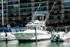 LUHRS Motor Yachts for sale - Used Express Fisherman
