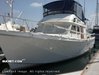 PUGET SOUND BOAT WKS Motor Yachts for sale - Used Trawler w/Trunk Cabin