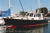 FREEDOM YACHTS Motor Yachts for sale - Used Sedan Cruiser