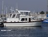 MARINE TRADING INTERNATIONAL Motor Yachts for sale - Used Sundeck Motor Yacht