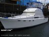 BAYLINER MARINE Motor Yachts for sale - Used Motor Yacht