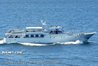 CANTIERI NAVALI CODECASA Motor Yachts for sale - Used LRC Motor Yacht