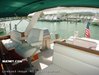 Flybridge