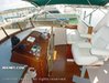 Flybridge