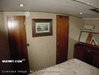 Master Stateroom
