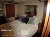 Master Stateroom
